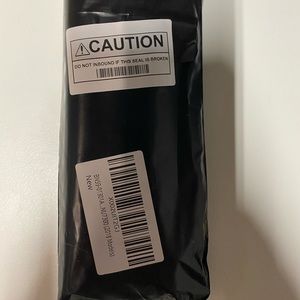 Samsung BB59-01301A LED TV 📺 Remote Control